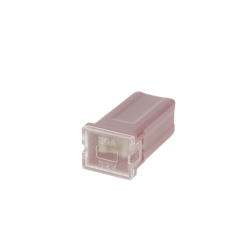 bezpiecznik JapVal Jcase L 30A